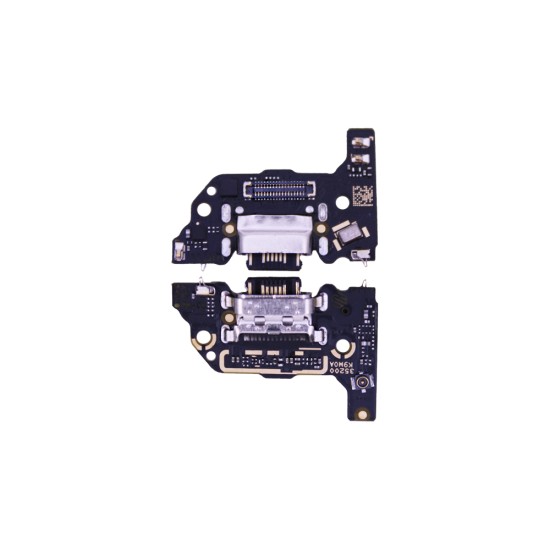 Placa de Carregamento Xiaomi Mi 11 Lite